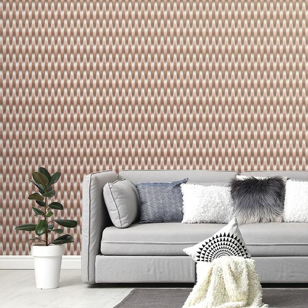 Обои для стен Harlequin Henry Holland Wallcoverings 113154  3