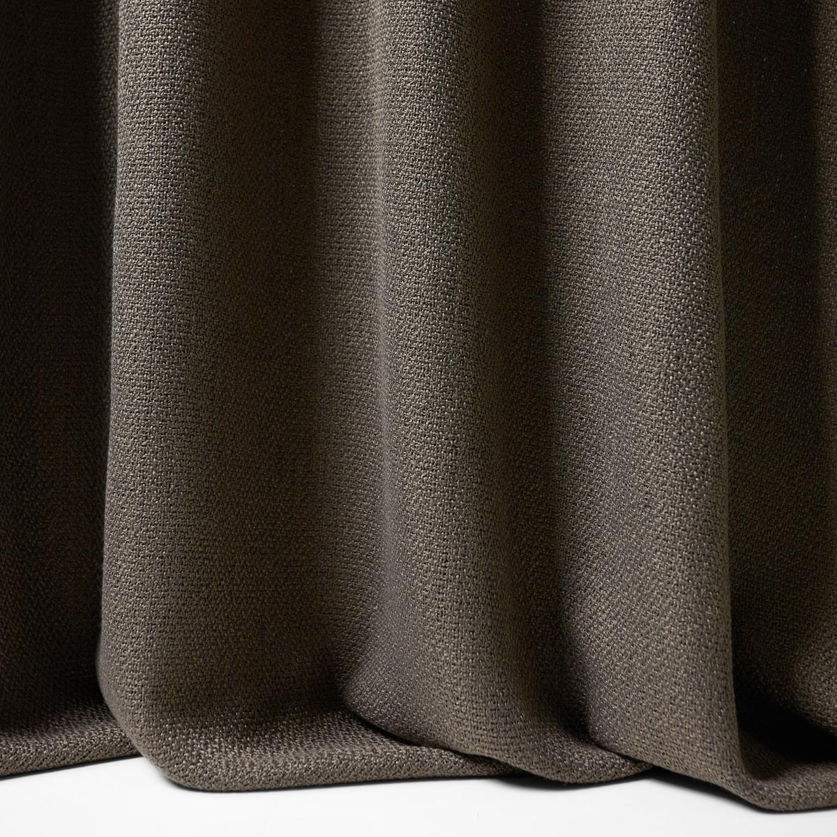 Ткань Pepe Penalver Nanti NANTI-21  купить в Москве по выгодной цене|Интернет-магазин дизайнерских решений Decorwall