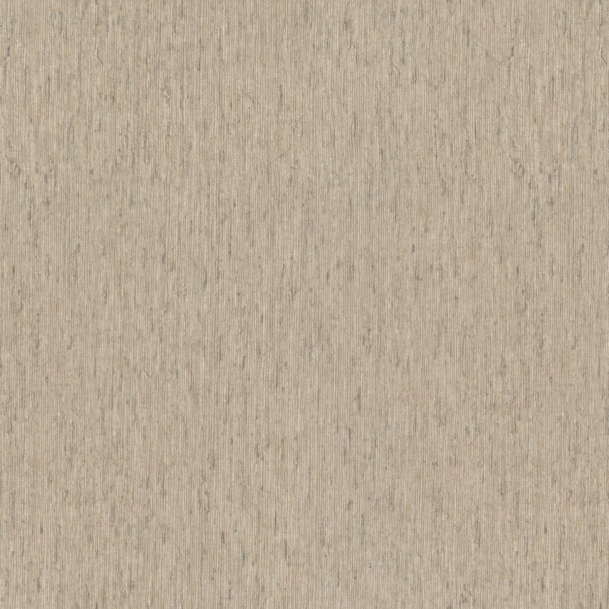 Обои для стен  Rasch Textil Florentine Incanto 820546 