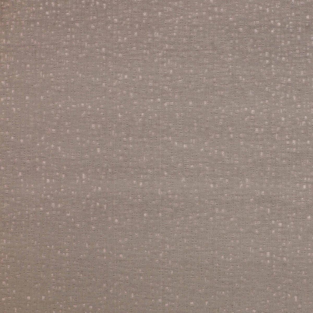 Ткань Jane Churchill Atmosphere V Fabrics J948F-02 