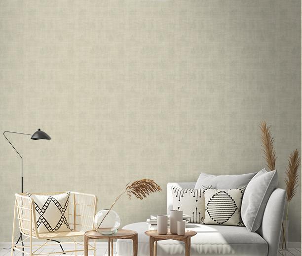 Обои для стен  Etten Mercury 1731904  1