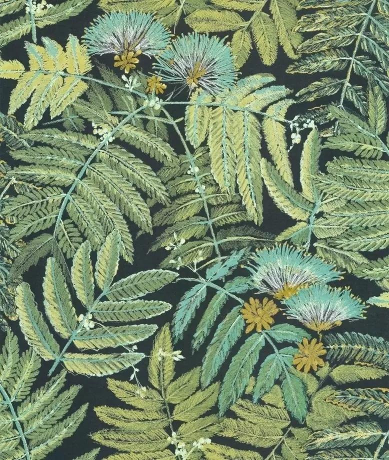 Обои для стен   Botanica 85897247 