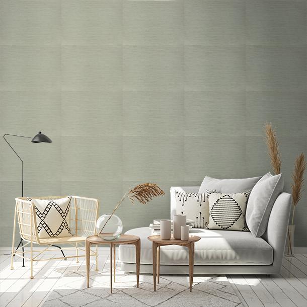 Обои для стен   Serene Wallcoverings W595-17  1