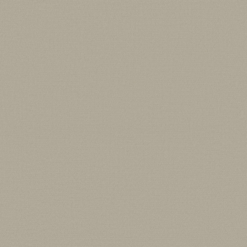 Ткань Creation Baumann Umbria IV 0004200_0101  купить в Караганде по выгодной цене|Интернет-магазин дизайнерских решений Decorwall