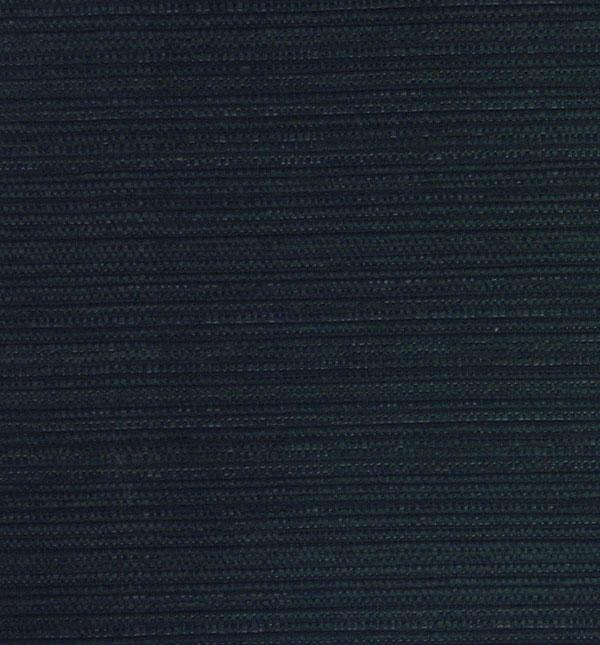 Ткань Prestigious Textiles Shetland 3147 116 