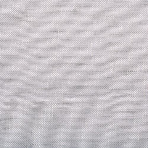 Ткань Astrid Venere venere_2231  купить в Москве по выгодной цене|Интернет-магазин дизайнерских решений Decorwall