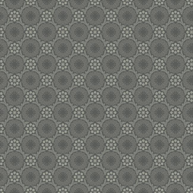 Обои для стен  York Wallcoverings Williamsburg 3 GS6288 