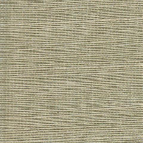 Метражные обои для стен  grasscloth thin weave w30671_031 