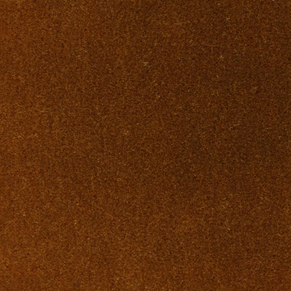 Ткань  Velluto Mohair E2055-582  купить в Москве по выгодной цене|Интернет-магазин дизайнерских решений Decorwall