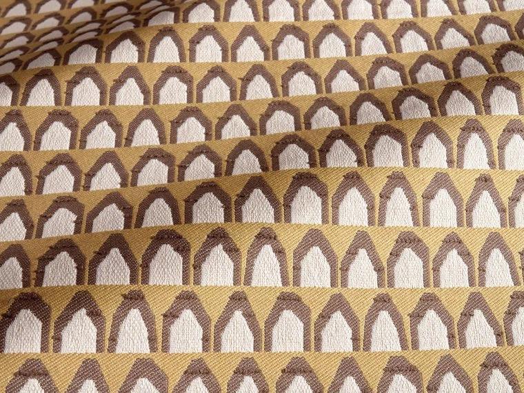 Ткань Pierre Frey Bellagio F3836001  купить в Москве по выгодной цене|Интернет-магазин дизайнерских решений Decorwall