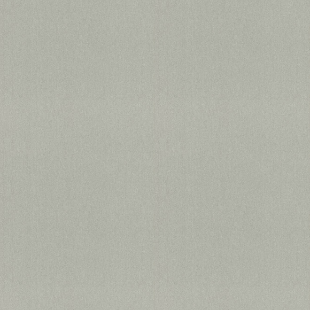 Обои для стен  Rasch Textil Florentine Incanto 977615 