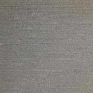 Ткань Pepe Penalver Duna DUNA-29  купить в Москве по выгодной цене|Интернет-магазин дизайнерских решений Decorwall