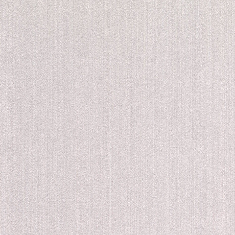 Метражные обои для стен  Desima Bright Line M-2695 