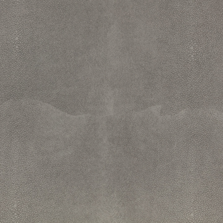Ткань Kirkby design Hide Vegan Leathers K5357-05  купить в Москве по выгодной цене|Интернет-магазин дизайнерских решений Decorwall