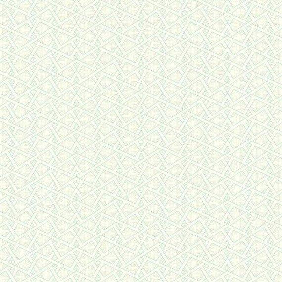 Обои для стен  Ashford House Pattern Play HS2101 