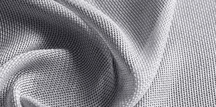 Ткань Houles Gill 72714_9900  купить в Москве по выгодной цене|Интернет-магазин дизайнерских решений Decorwall