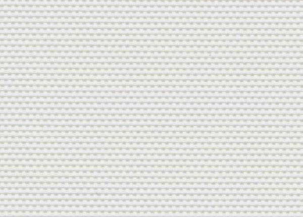  Рулонные шторы   medio_A5087-10 