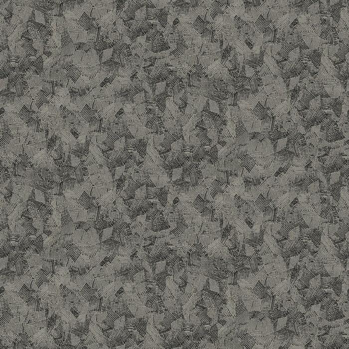 Ткань  Complexity II LB-CM2208B  купить в Москве по выгодной цене|Интернет-магазин дизайнерских решений Decorwall