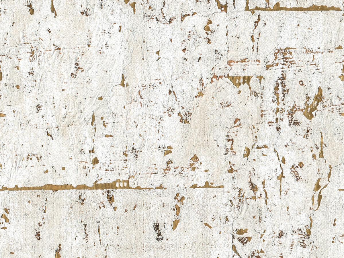 Метражные обои для стен  Omexco Khatam KHA11 