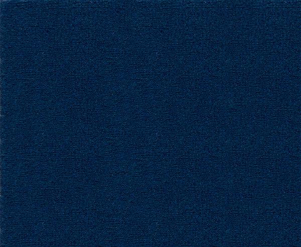 Ковер  Dura Tufting  Maranello-535 