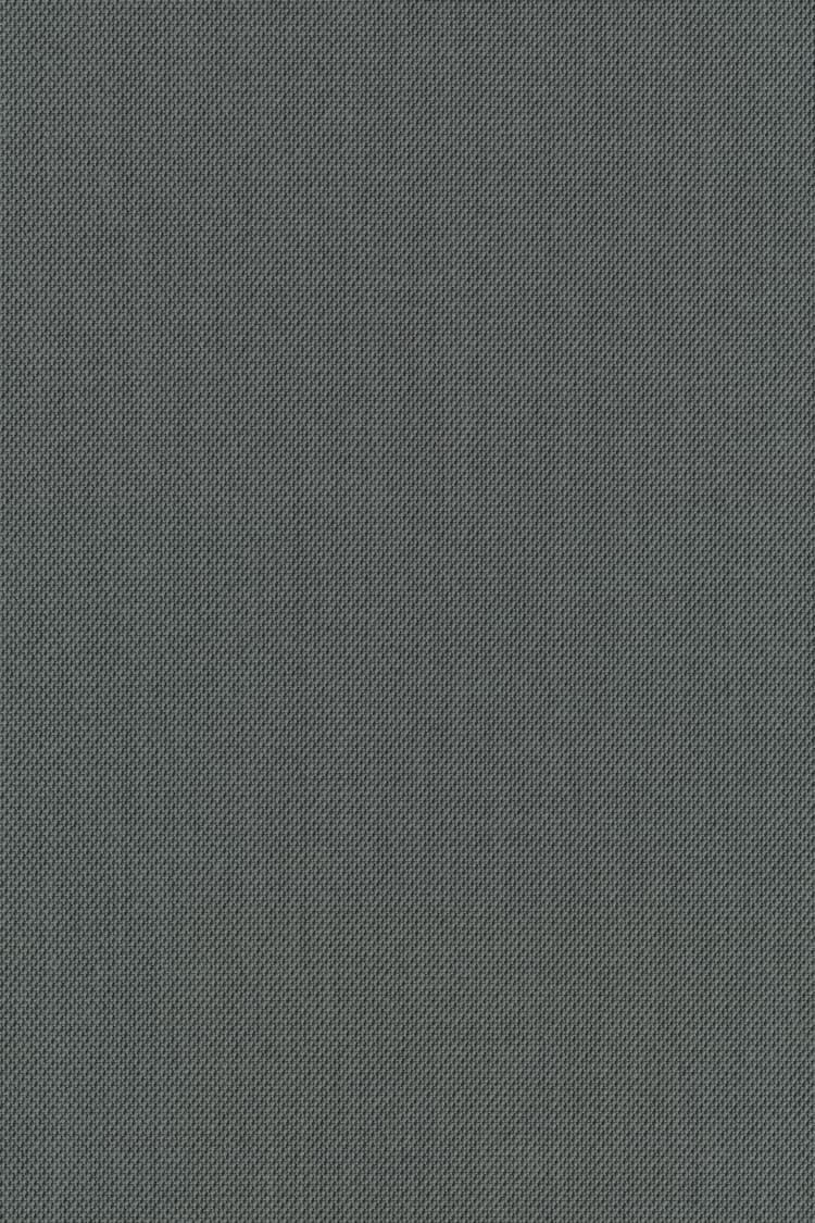Ткань Kvadrat Steelcut Trio 3 2965_C0153  купить в Москве по выгодной цене|Интернет-магазин дизайнерских решений Decorwall