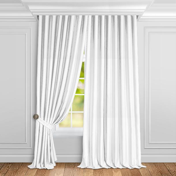 Ткань Kvadrat Airflow 6739-0001  купить в Москве по выгодной цене|Интернет-магазин дизайнерских решений Decorwall 2