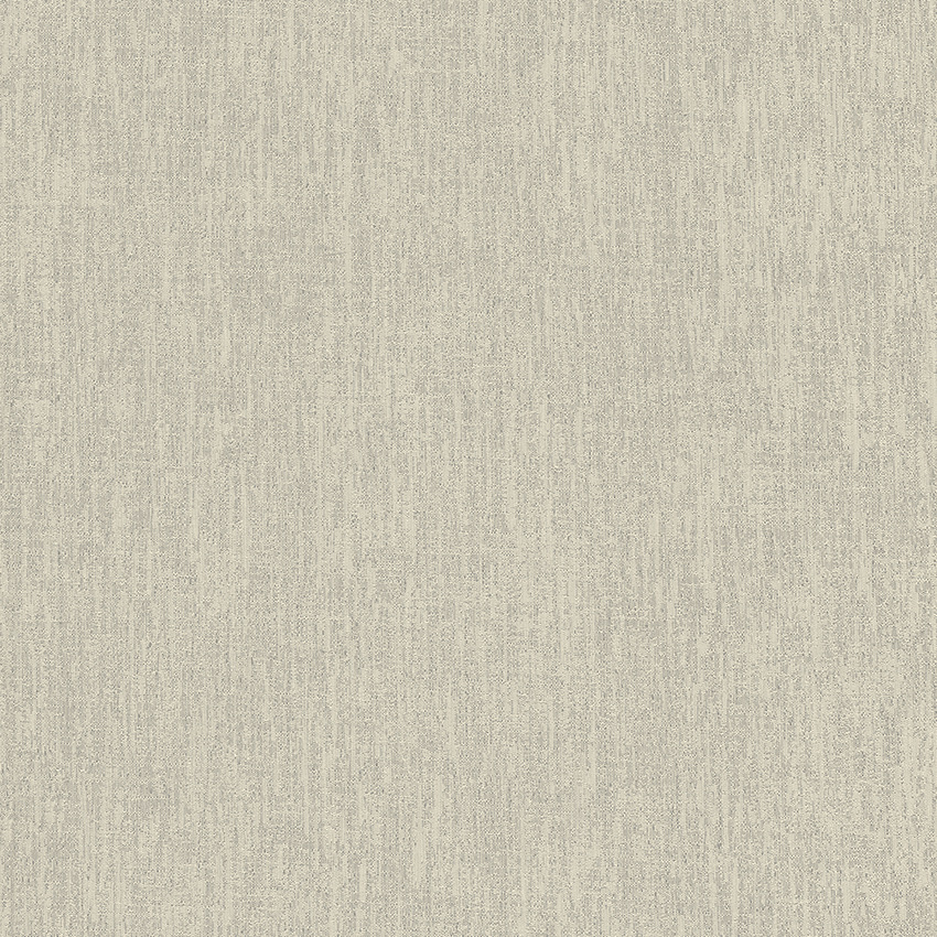 Обои для стен  Faboie Echo BA-CT0904JD 