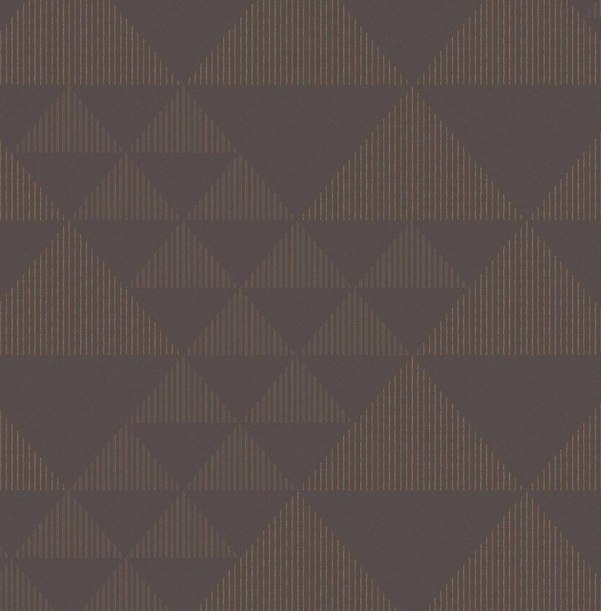 Метражные обои для стен  Tiffany Design Meala ME0236 