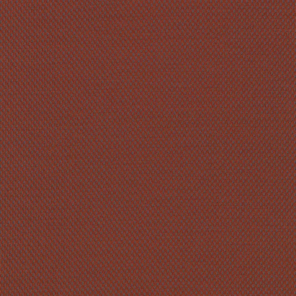 Ткань Kvadrat Plecto by Febrik 13020-0564  купить в Москве по выгодной цене|Интернет-магазин дизайнерских решений Decorwall