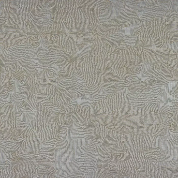 Ткань Casamance Moana 40610512  купить в Москве по выгодной цене|Интернет-магазин дизайнерских решений Decorwall
