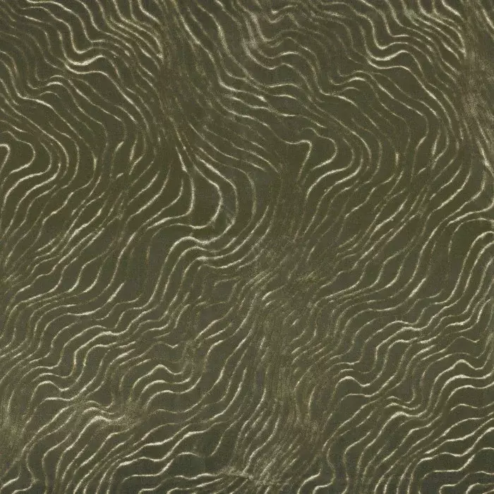 Ткань Casamance Moana 41320678  купить в Москве по выгодной цене|Интернет-магазин дизайнерских решений Decorwall