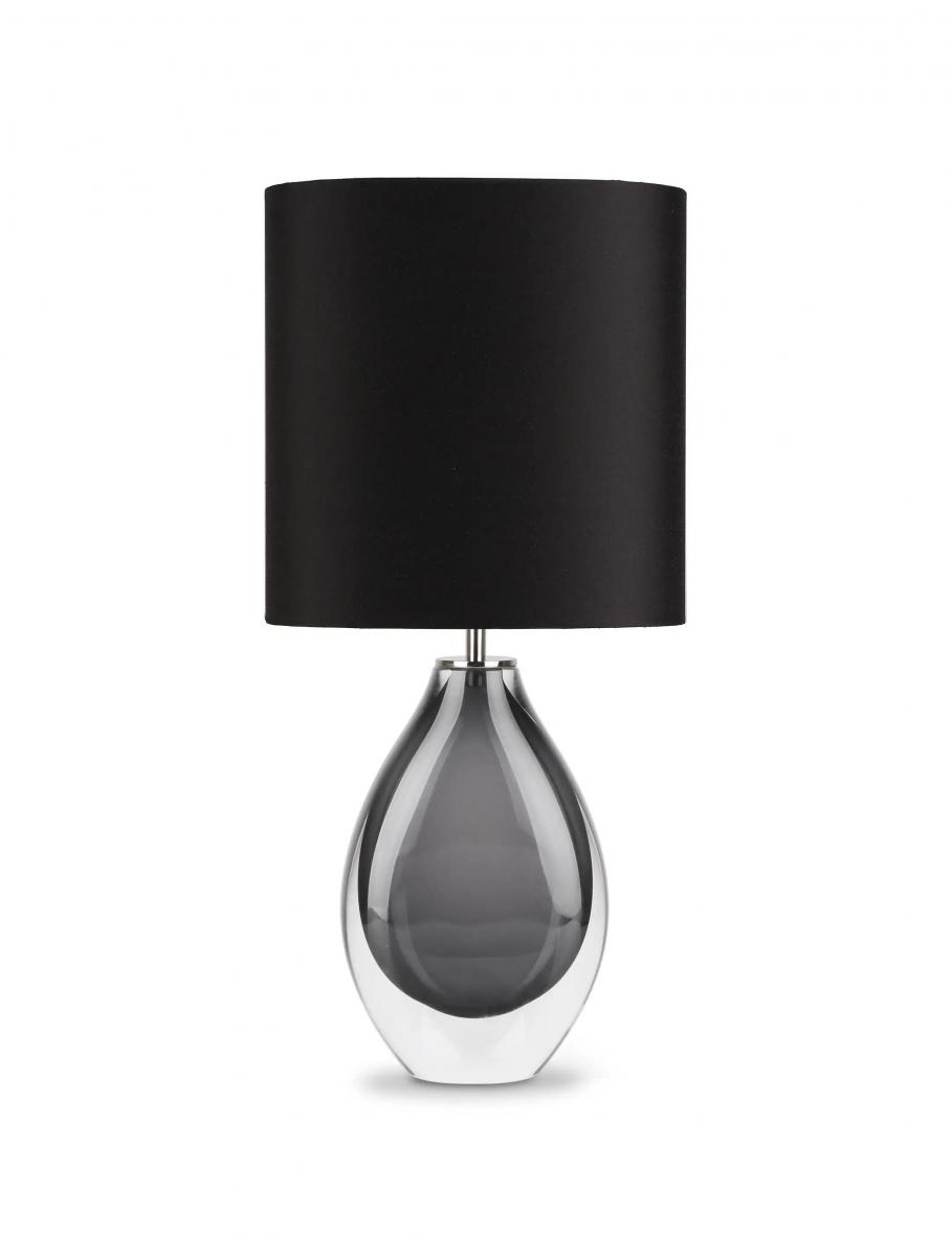     Renaissance-Small-PolishedNickel-Grey 