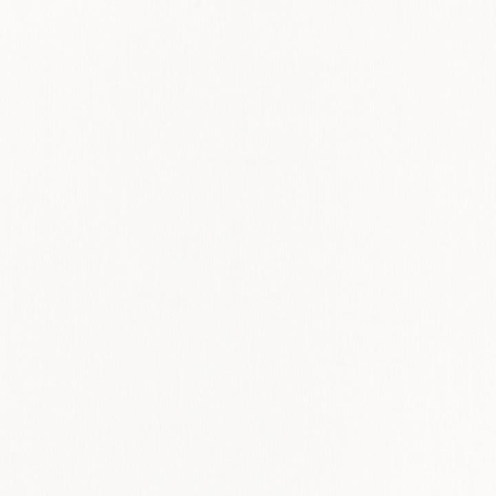 Ткань Villa Nova Lucent V3059-05  купить в Москве по выгодной цене|Интернет-магазин дизайнерских решений Decorwall