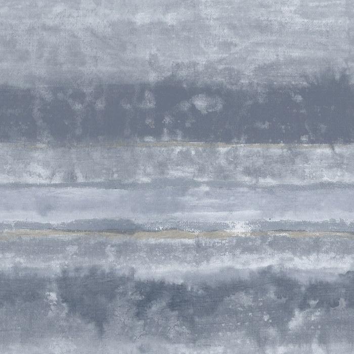 Обои для стен  Faboie Chinoiserie F-CN1703 