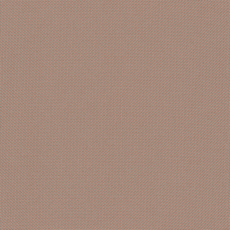 Ткань Creation Baumann Focus Acoustic 0101690_0140  купить в Москве по выгодной цене|Интернет-магазин дизайнерских решений Decorwall