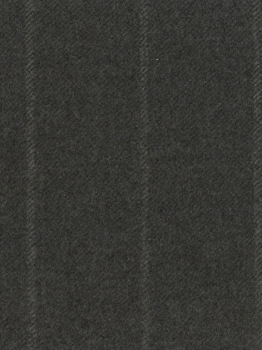 Ткань Holland & Sherry Dashing stripe DE13130  купить в Караганде по выгодной цене|Интернет-магазин дизайнерских решений Decorwall