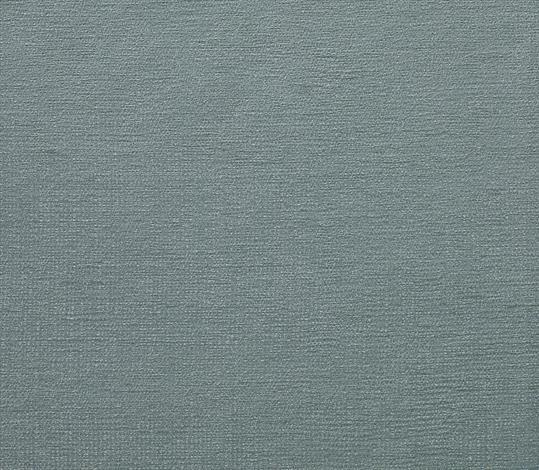 Ткань Marvic Textiles Karmina collection 4515-4 Jade 