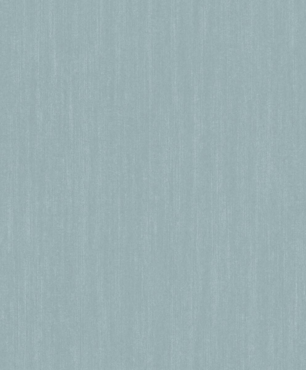 Обои для стен  Emil&Hugo Moana 300726 