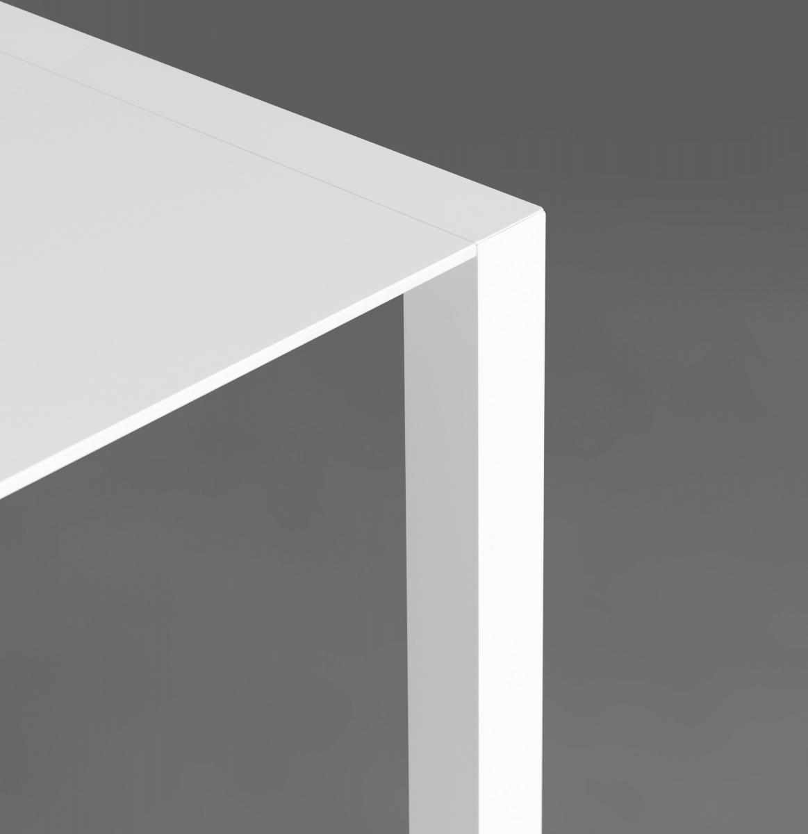 Стол    Sushi  8