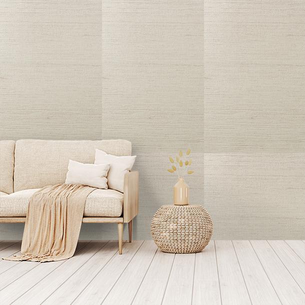 Метражные обои для стен  Arte Contract Silkx Raw 67501  4