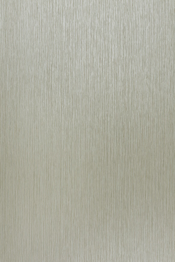 Метражные обои для стен  Arte Contract Online 67746 