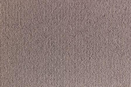 Ковер  Edel Carpets  133 Ash-ch 