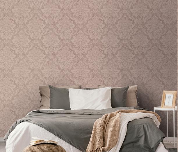 Обои для стен  KT Exclusive Swatch FX90609  6