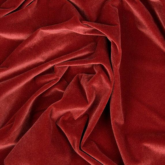 Ткань Zimmer + Rohde Infinity Plus 10660335  купить в Москве по выгодной цене|Интернет-магазин дизайнерских решений Decorwall