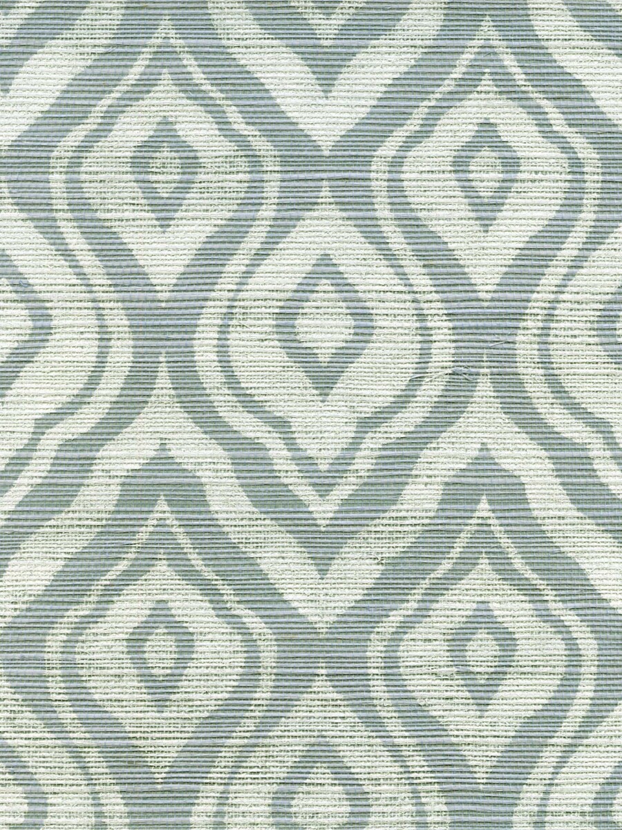 Обои для стен  Holland & Sherry Five Nations WP7284 