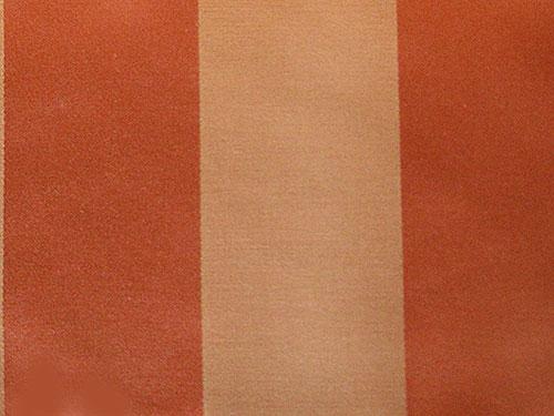 Ткань Titley and Marr Damask Collection Sand-11  купить в Москве по выгодной цене|Интернет-магазин дизайнерских решений Decorwall