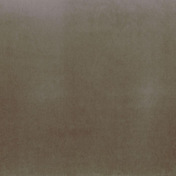 Ткань Camengo Sorbet 43991156  купить в Караганде по выгодной цене|Интернет-магазин дизайнерских решений Decorwall