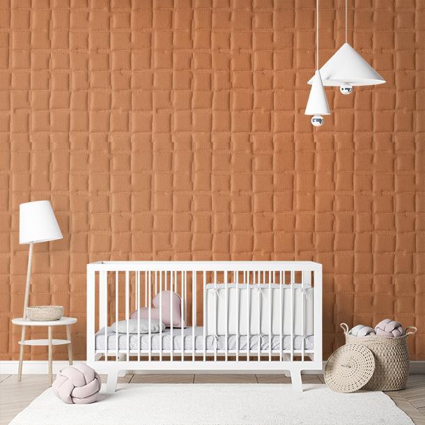 Метражные обои для стен Texdecor 3D Acoustic Wallcovering Vol.I 91490754  8