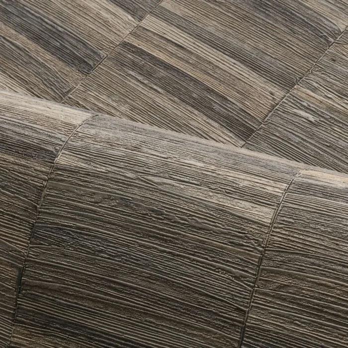 Обои для стен  Casamance Nature Precieuse Textures 76501732 