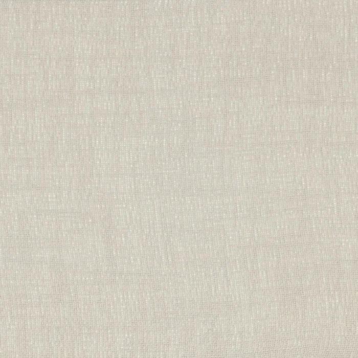 Ткань Camengo Eole 49950376  купить в Москве по выгодной цене|Интернет-магазин дизайнерских решений Decorwall